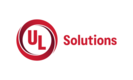 Company Logon UL Solutions