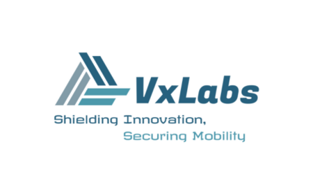 VxLabs