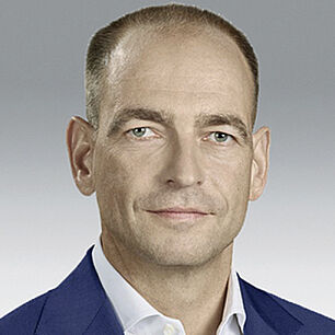 Karsten Michels