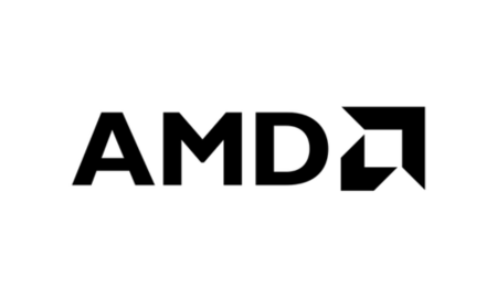 AMD