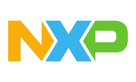 NXP, AEK Partner in 2024