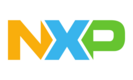 NXP, AEK Partner in 2024