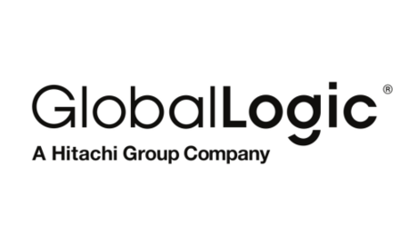 GlobalLogic