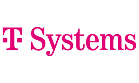 T-Systems