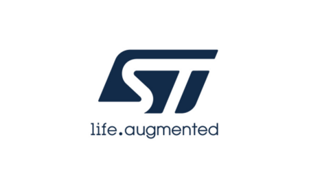 STMicroelectronics