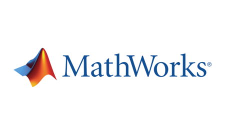 MathWorks