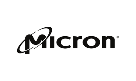 Micron