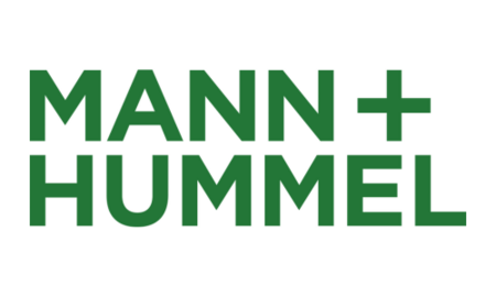 Mann + Hummel