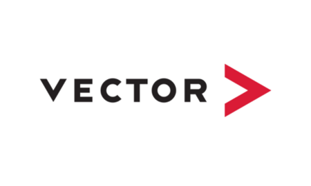 Vector