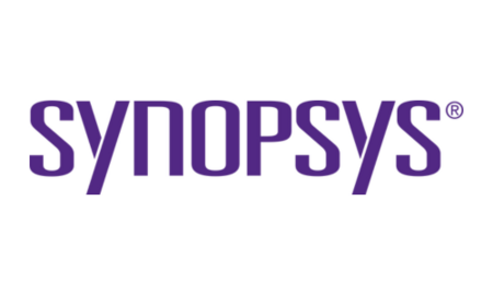 Synopsys