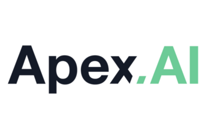 Apex.AI