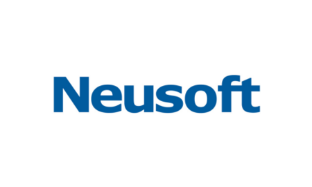 Neusoft