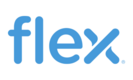 Flex, 2024 Partner of AEK