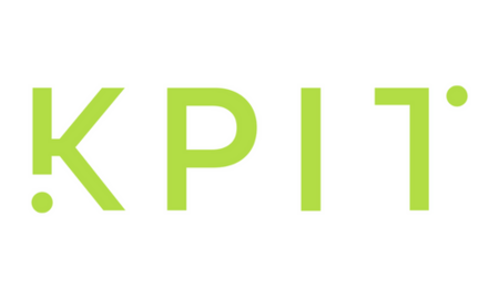 KPIT