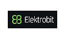 Logo Elektrobit_Partner at Automotive Computing Conference (ACC) 2023