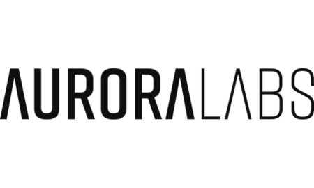 Aurora Labs