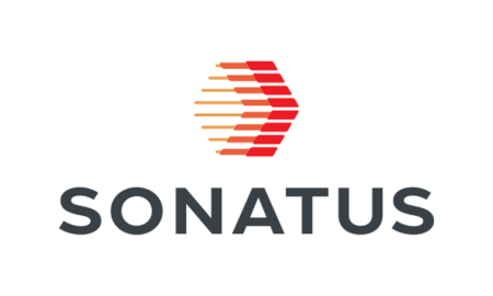 Sonatus