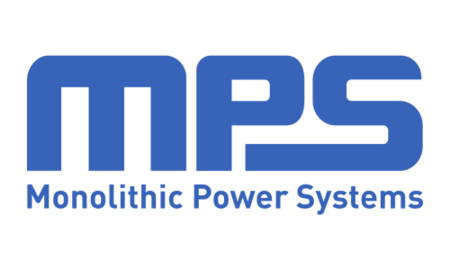 Monolithic Power Systems, 2024 Partner of AEK