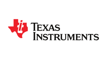 Texas Instruments