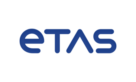 ETAS