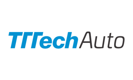 TTTech Auto